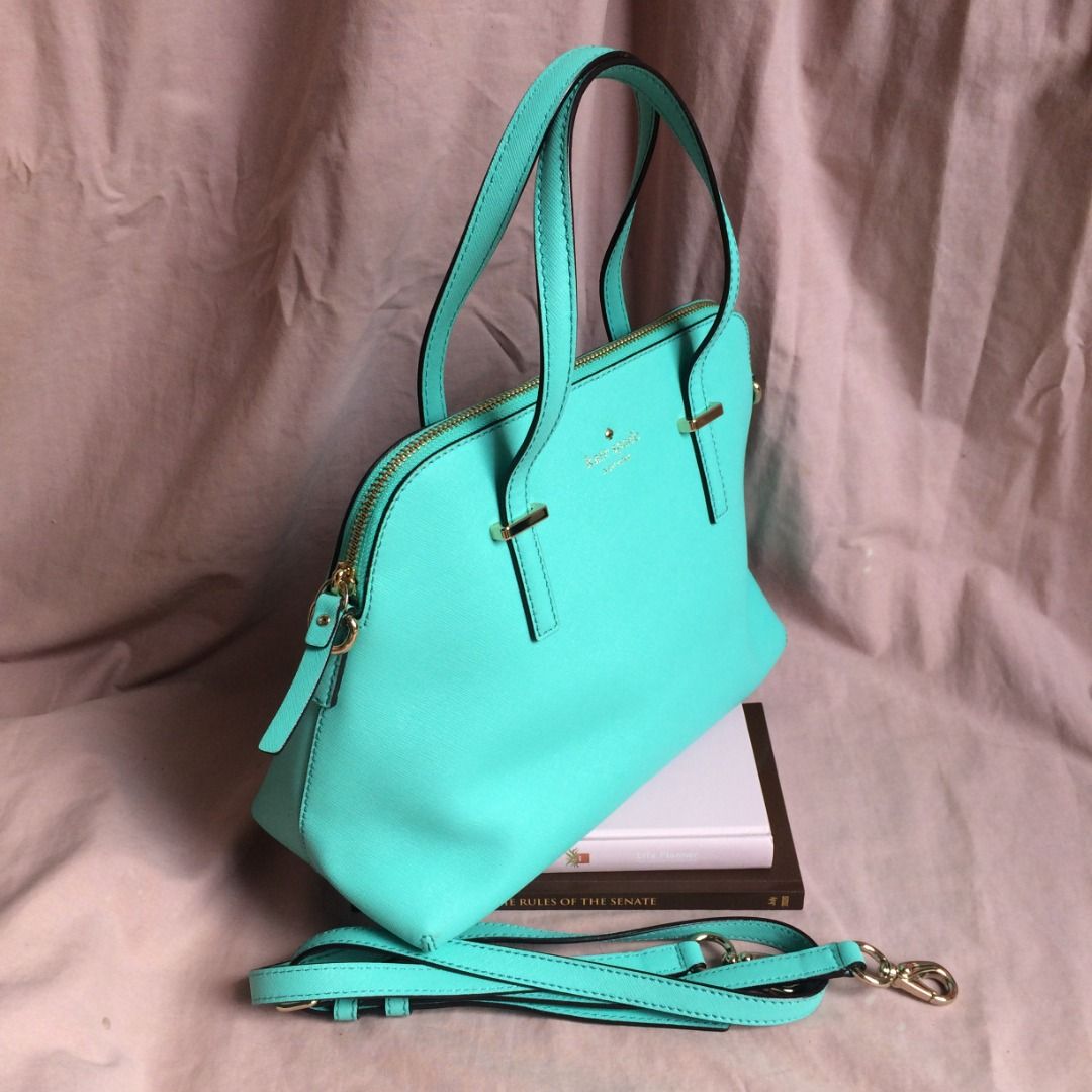 Kate spade cedar hotsell street maise sale