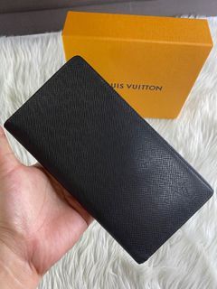 lv mens wallet m61665 - View all lv mens wallet m61665 ads in Carousell  Philippines