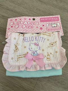 (Category: ) located in . Submitted by otc0808 (Listing ID 1209670106, Image 1). Description: .