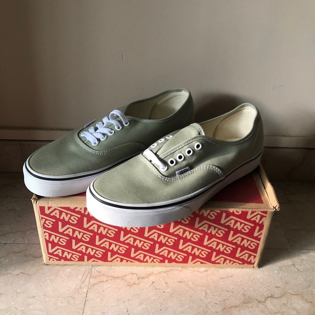 Cheap van shoes for sale 2025
