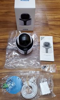 由 coloredtea (刊登 ID 1209756968，圖片 1) 提交，位於 的 (類別：)，說明：。