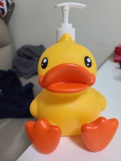 （分類：）位於 。 由 OorrroO 提交（商品編號 1209766115，圖片 1）。簡介： 。