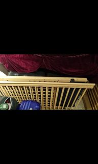 (Category: ) located in . Submitted by qjtsj (Listing ID 1209652572, Image 1). Description: .
