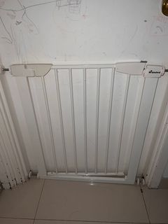 （分類：）位於 。 由 racma 提交（商品編號 1209646673，圖片 1）。簡介： 。