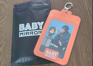 （分類：）位於 。 由 rtrtpppp 提交（商品編號 1209832370，圖片 1）。簡介： 。
