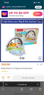 (Category: ) located in . Submitted by goodddeals (Listing ID 1209661985, Image 1). Description: .