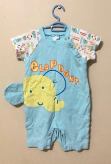 (Category: ) located in . Submitted by InTwoShop (Listing ID 1209841160, Image 1). Description: .
