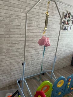 (Category: ) located in . Submitted by dharanikumar88 (Listing ID 1209681194, Image 1). Description: .