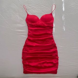 babyboo dayna dress