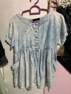 (Category: ) located in . Submitted by xinnnnnn (Listing ID 1209825031, Image 1). Description: .
