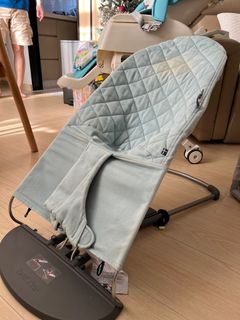（分類：）位於 。 由 sofiasiu 提交（商品編號 1209718037，圖片 1）。簡介： 。