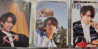 （分類：）位於 。 由 yurucamp 提交（商品編號 1209792704，圖片 1）。簡介： 。