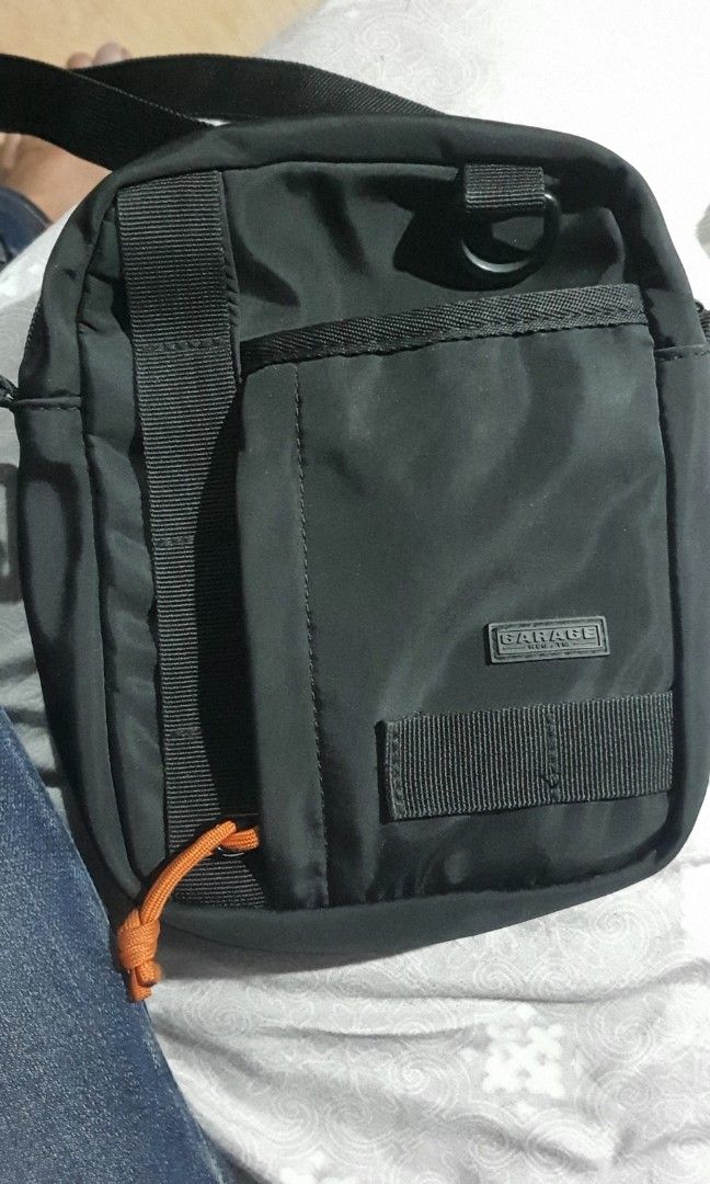 Bag brands outlet