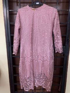 (Category: ) located in . Submitted by azm1naa (Listing ID 1209697509, Image 1). Description: .