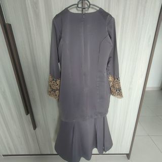 (Category: ) located in . Submitted by Farahain (Listing ID 1209736498, Image 1). Description: .