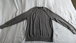 （分類：）位於 。 由 kv.chan 提交（商品編號 1209654691，圖片 1）。簡介： 。