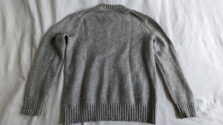 （分類：）位於 。 由 kv.chan 提交（商品編號 1209655946，圖片 1）。簡介： 。