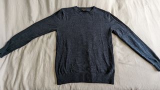 （分類：）位於 。 由 kv.chan 提交（商品編號 1209654146，圖片 1）。簡介： 。