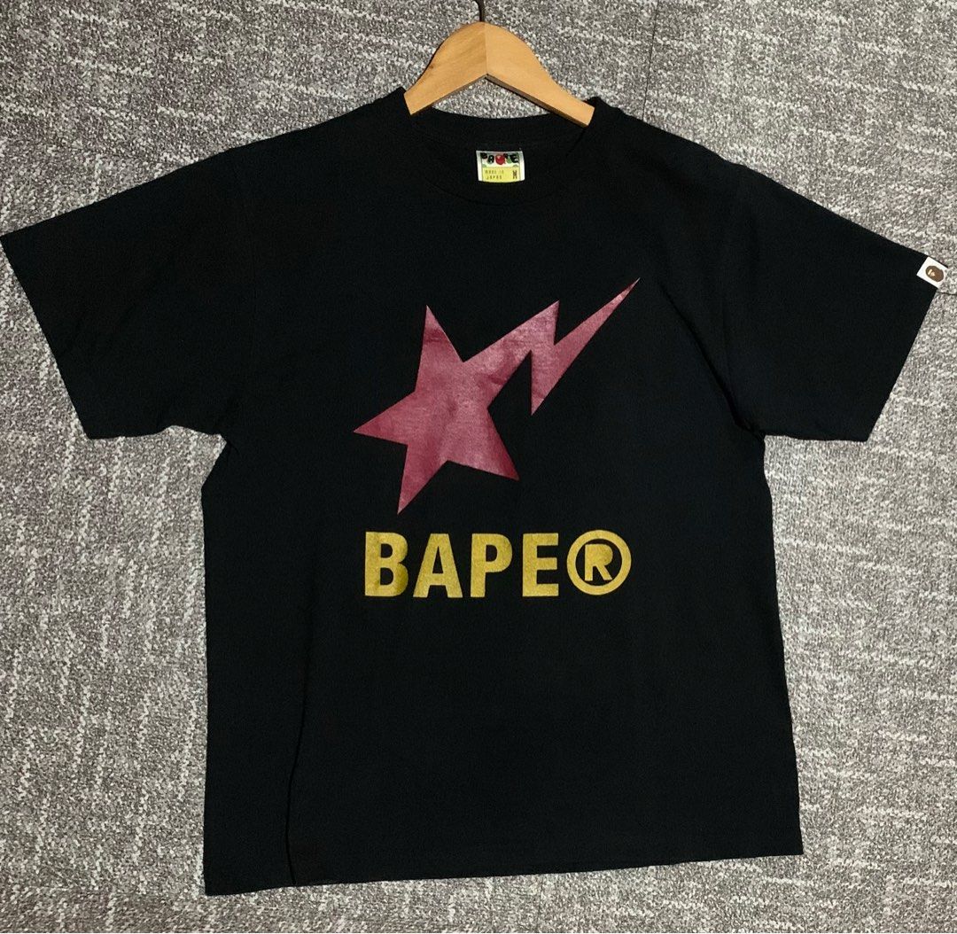 bapesta club c