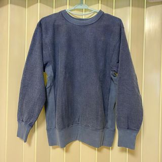 Barns Sweater