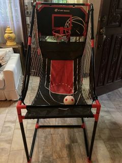 (Category: ) located in . Submitted by ShopNSB (Listing ID 1209854465, Image 1). Description: .