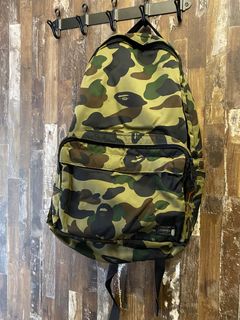 （分類：）位於 。 由 chanycs.913 提交（商品編號 1209704989，圖片 1）。簡介： 。