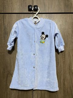（分類：）位於 。 由 lo3410 提交（商品編號 1209801356，圖片 1）。簡介： 。