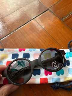 （分類：）位於 。 由 missmisso 提交（商品編號 1209712615，圖片 1）。簡介： 。