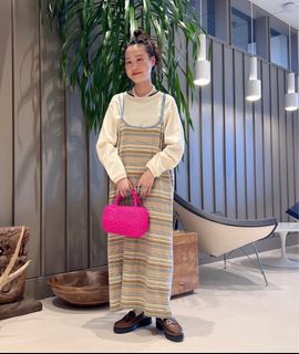 （分類：）位於 。 由 lady_turtle 提交（商品編號 1209848704，圖片 1）。簡介： 。
