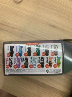 (Category: ) located in . Submitted by pikahits (Listing ID 1209779504, Image 1). Description: .