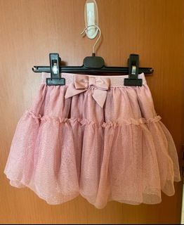 (Category: ) located in . Submitted by hklover (Listing ID 1209716425, Image 1). Description: .