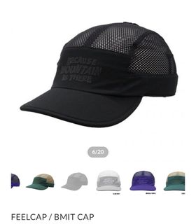 即納格安 KAKOI 大放出！NOMAD HAT uDS3T-m15690524892 HAT 高品質得価