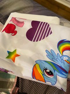 (Category: ) located in . Submitted by SP_declutteringcloset (Listing ID 1209691772, Image 1). Description: .