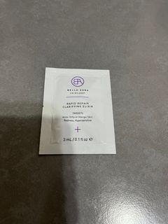 （分類：）位於 。 由 queen_s168 提交（商品編號 1209794255，圖片 1）。簡介： 。