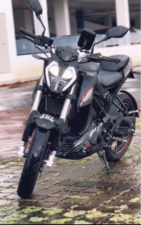 (Category: ) located in . Submitted by itsfarankhan (Listing ID 1209728999, Image 1). Description: .