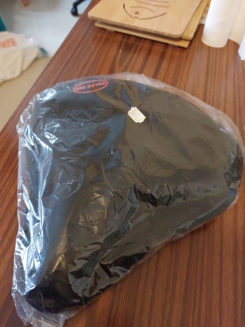Benson bike parts cheap