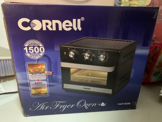 (Category: ) located in . Submitted by hey_vanilla (Listing ID 1209804630, Image 1). Description: .