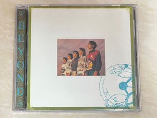 （分類：）位於 。 由 redcomet2046 提交（商品編號 1209646995，圖片 1）。簡介： 。