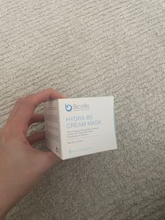（分類：）位於 。 由 dickson_07 提交（商品編號 1209701499，圖片 1）。簡介： 。