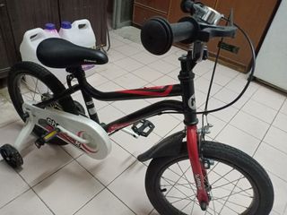 (Category: ) located in . Submitted by hantoo.preloved (Listing ID 1209798960, Image 1). Description: .