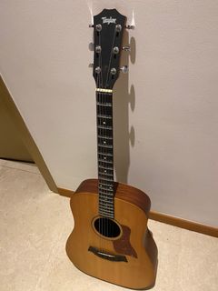 (Category: ) located in . Submitted by manwila (Listing ID 1209793204, Image 1). Description: .