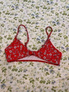 (Category: ) located in . Submitted by ellegy (Listing ID 1209767941, Image 1). Description: .