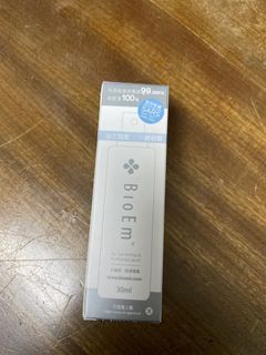 （分類：）位於 。 由 clsty 提交（商品編號 1209790490，圖片 1）。簡介： 。