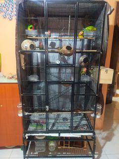 (Category: ) located in . Submitted by akhilash (Listing ID 1209729529, Image 1). Description: .