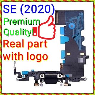 (Category: ) located in . Submitted by azmall.enjoys (Listing ID 1209702423, Image 1). Description: .