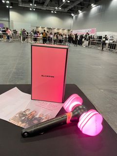 （分類：）位於 。 由 daddygo123 提交（商品編號 1209685858，圖片 1）。簡介： 。