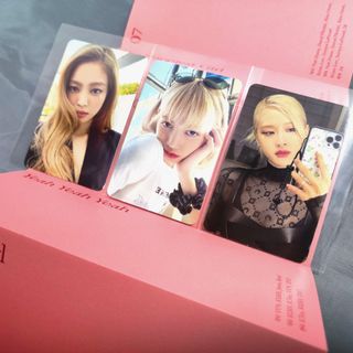 （分類：）位於 。 由 cheri_2333 提交（商品編號 1209785113，圖片 1）。簡介： 。