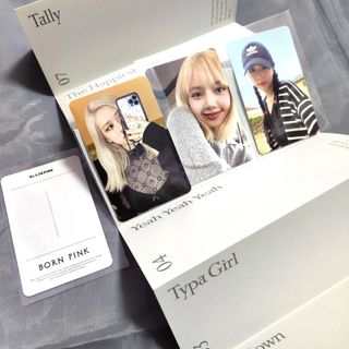 （分類：）位於 。 由 cheri_2333 提交（商品編號 1209788435，圖片 1）。簡介： 。