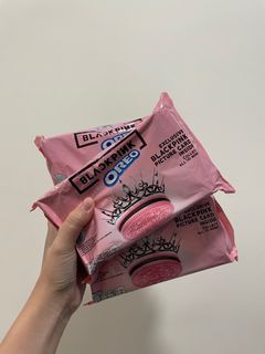（分類：）位於 。 由 crybbytears 提交（商品編號 1209673094，圖片 1）。簡介： 。