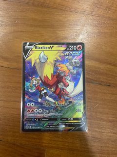 (Category: ) located in . Submitted by caydenyap (Listing ID 1209784769, Image 1). Description: .